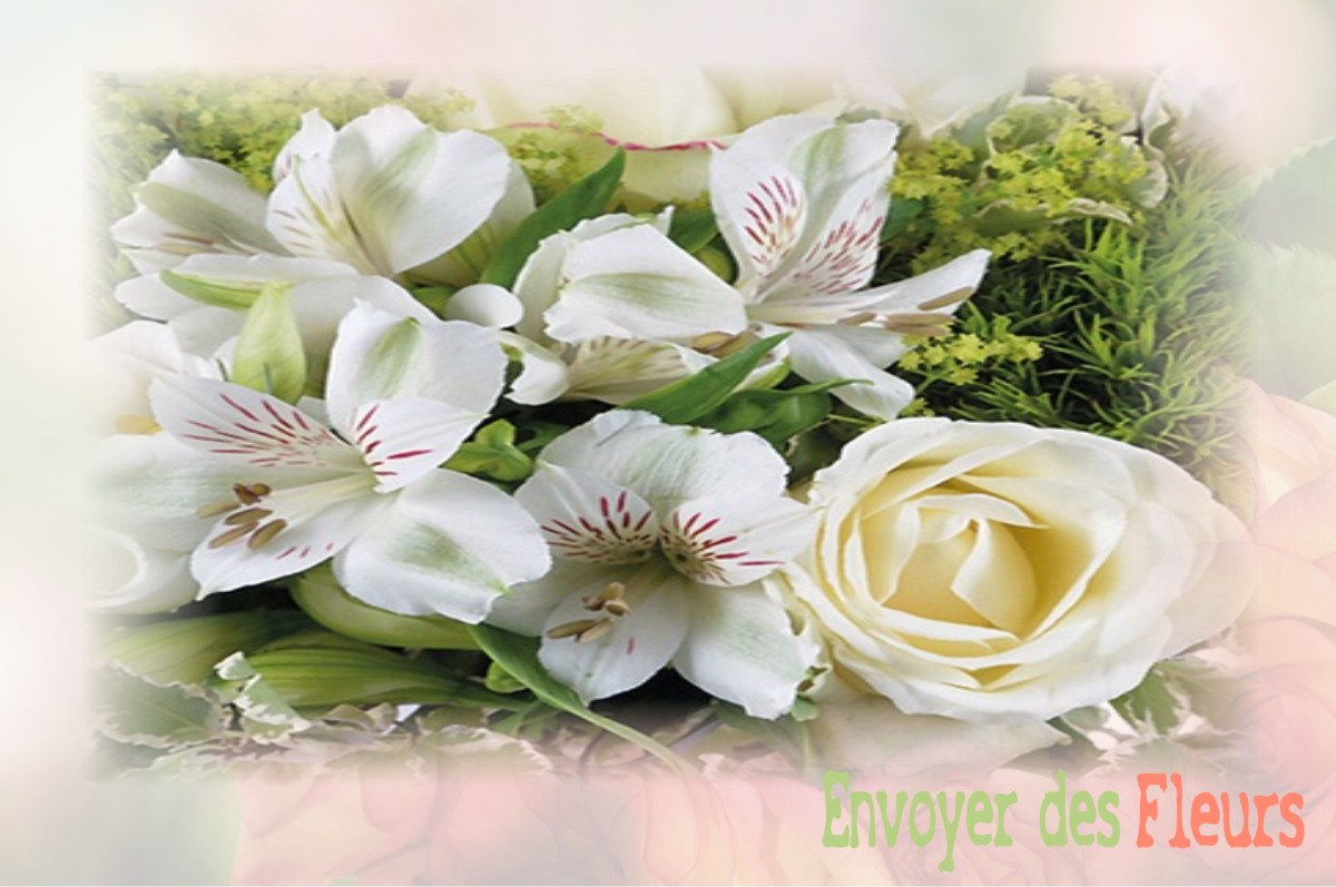 envoyer des fleurs à à SAINT-GEORGES-SUR-RENON